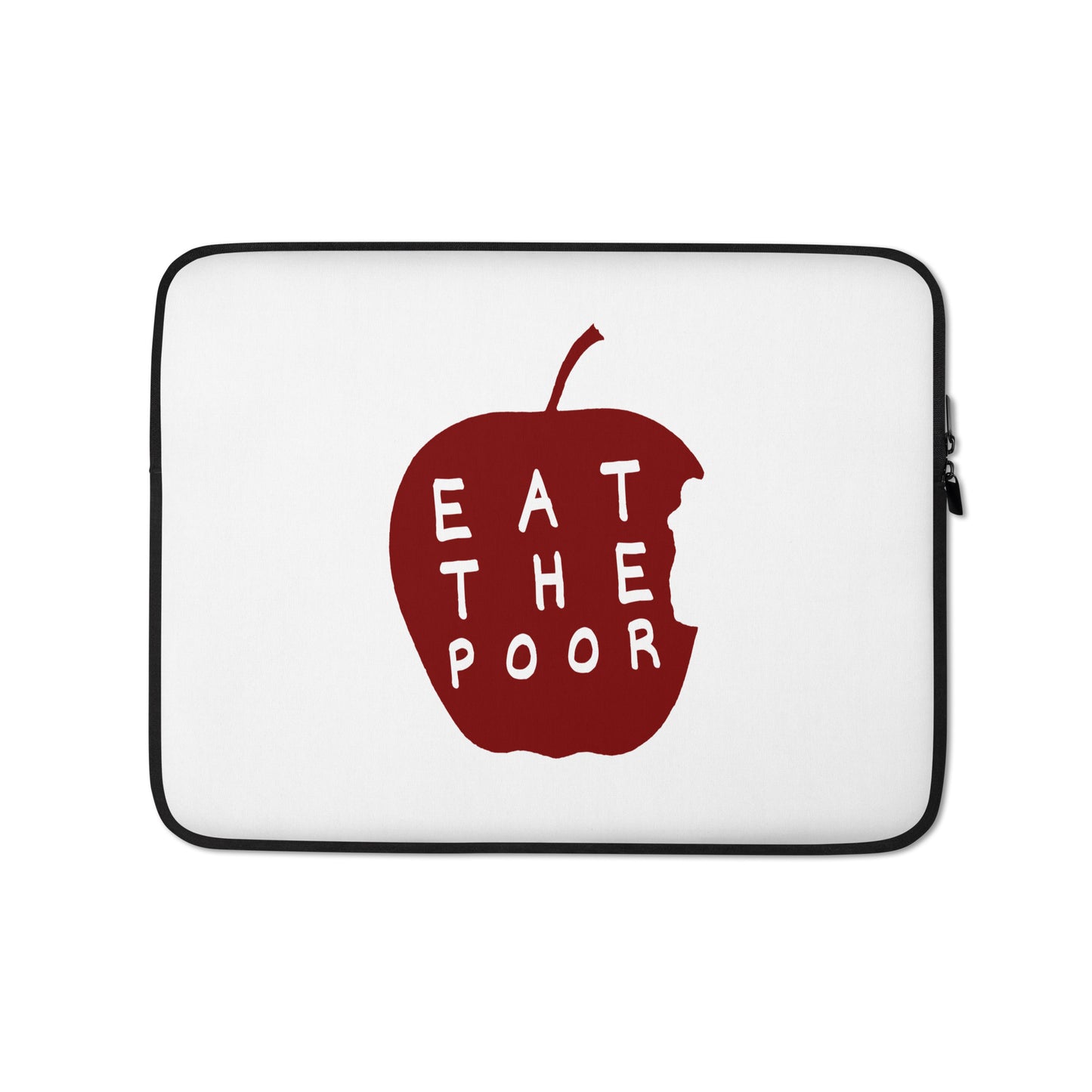 Laptop Sleeve