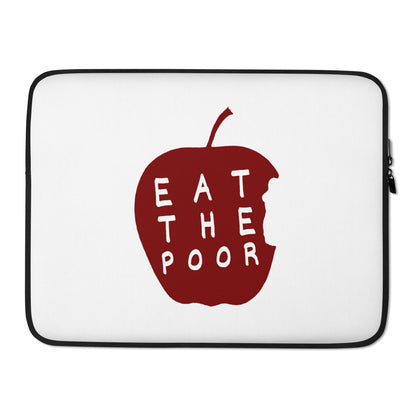 Laptop Sleeve