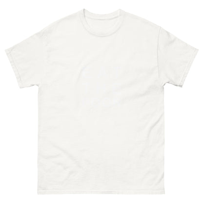 Men's classic tee